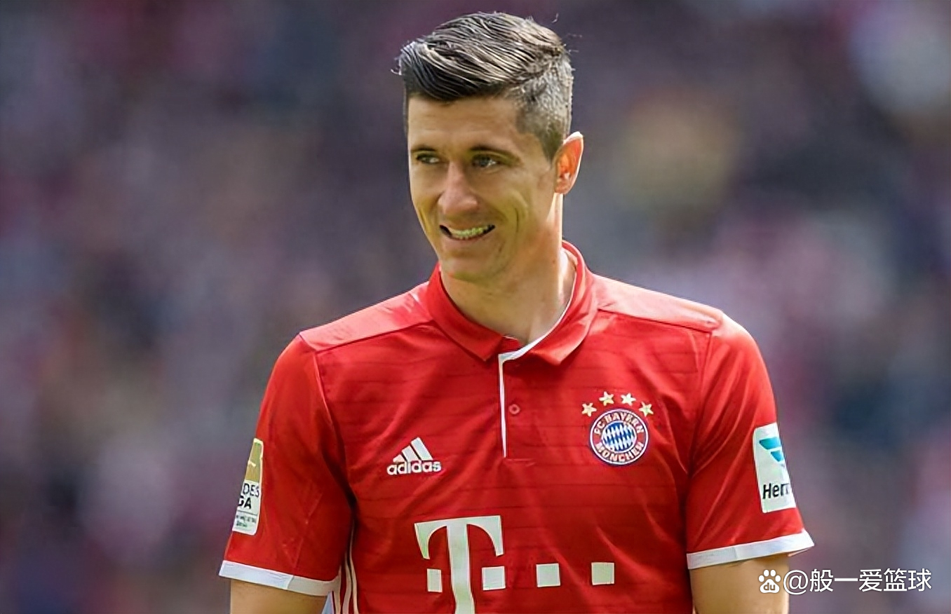 kaiyun sports-莱万多夫斯基遭遇十五持续失利，切尔西教练压力巨大！-kaiyun sports