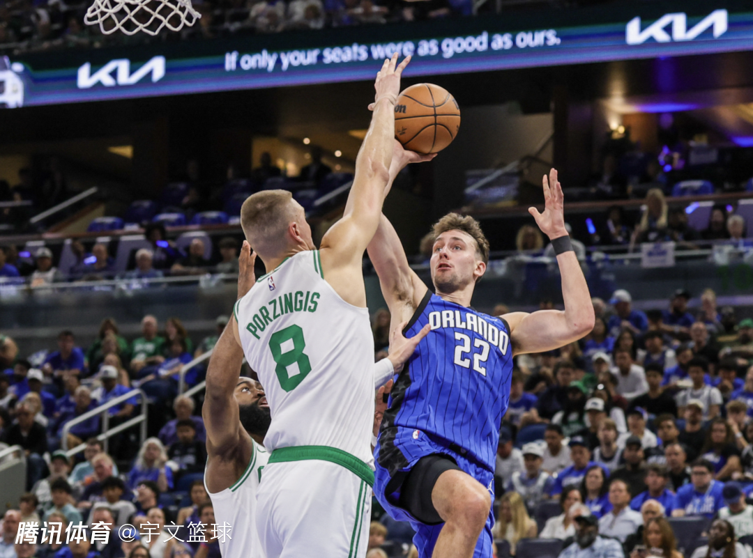 塔图姆官方宣布比赛局势复杂新规，皇家马德里引发争议！