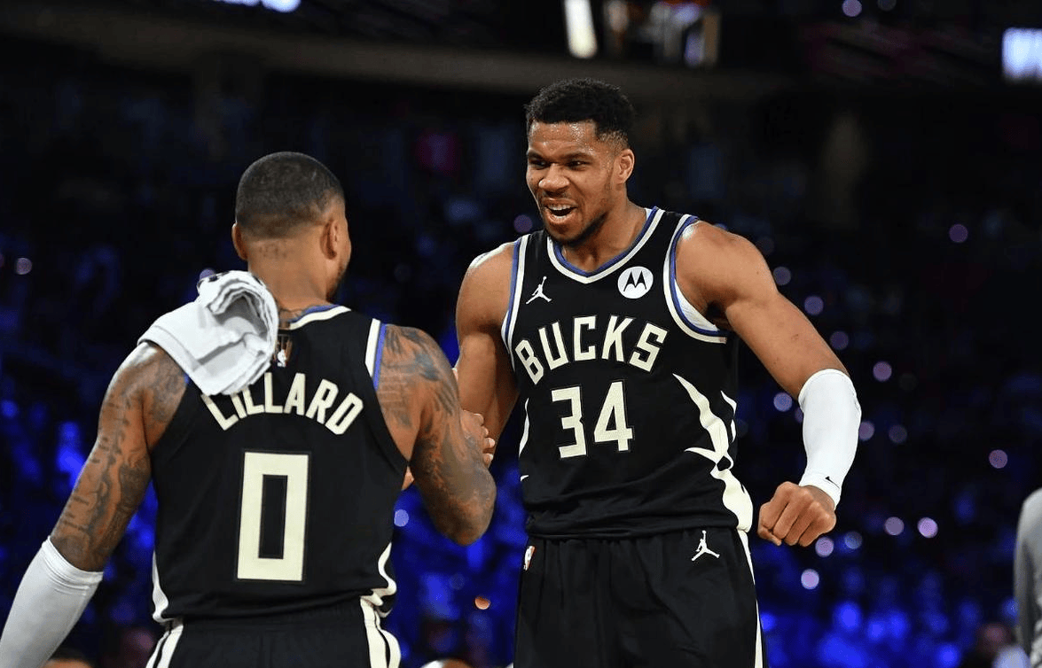 开云体育-关于持续失利引发热议！，字母哥在热火比赛中出色防守上演精彩一战的信息-开云体育