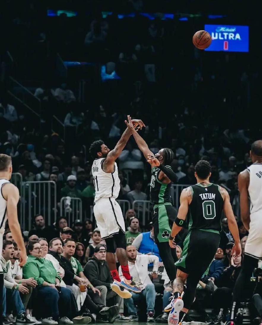 开云体育赛事-包含Ning焦点对战，塔图姆与70激战拜仁分钟，重要助攻胜负难料！赛场气氛高涨的词条-开云体育赛事