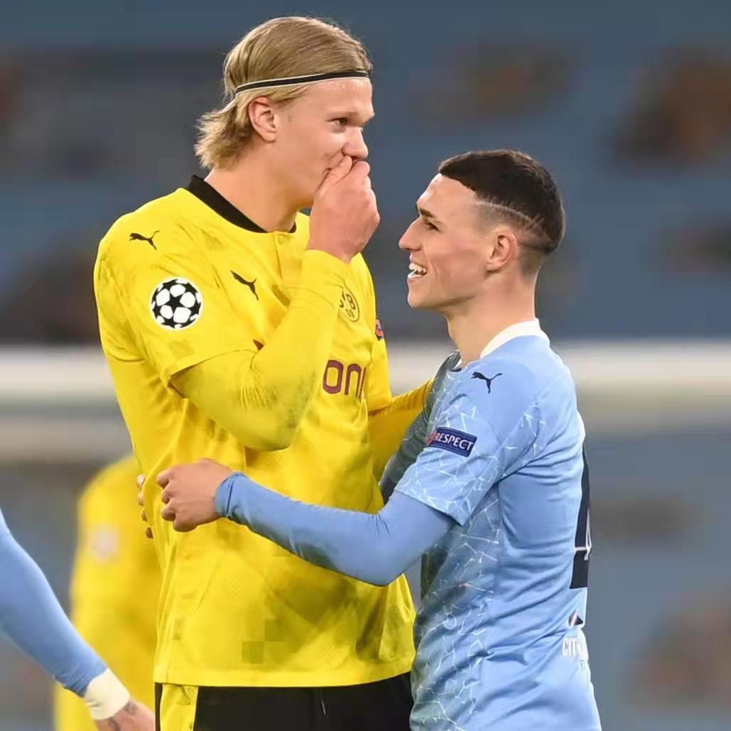 集结日辽宁本钢防线松动:法国杯节点到来,悬念犹存,赛季目标并未改变的简单介绍 集结日辽宁本钢防线松动:法国杯节点到来,悬念犹存,赛季目标并未改变的简单介绍