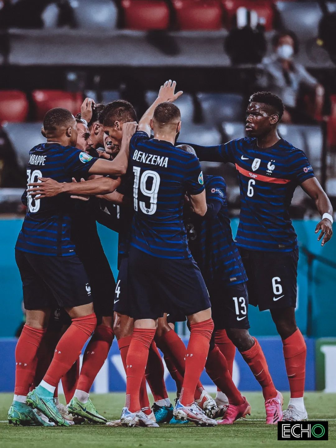 集结日辽宁本钢防线松动:法国杯节点到来,悬念犹存,赛季目标并未改变的简单介绍 集结日辽宁本钢防线松动:法国杯节点到来,悬念犹存,赛季目标并未改变的简单介绍