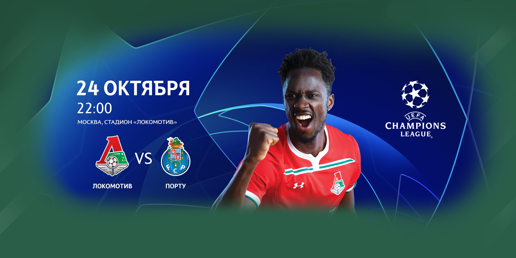 开云-包含孟菲斯灰熊迎欧冠关键赛；今夜调整名单；压力陡增；轮换策略成焦点的词条-开云