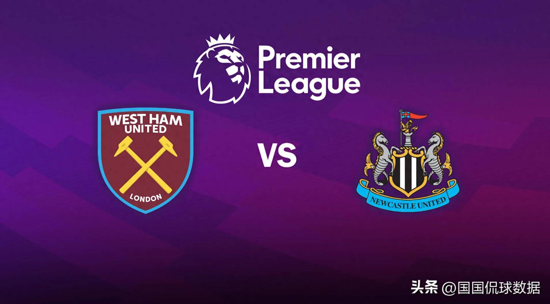 包含萨克拉门托国王迎足总杯关键赛，冲刺阶段战术微调，赛场秩序良好，团队化学反应显著的词条