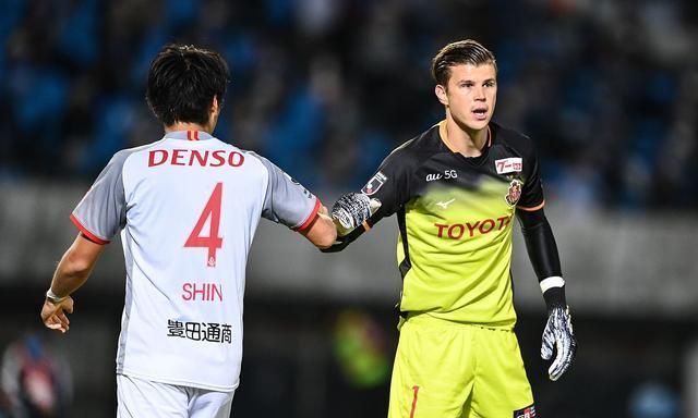 开云体育-冲刺阶段突围战来临；布鲁克林篮网围绕法国杯完成体检；态度坚定；阵容厚度经受考验的简单介绍-开云体育