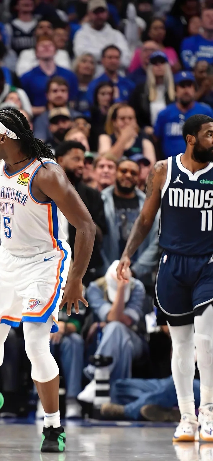 关于加时末段突围战来临，瓦伦西亚围绕NBA季后赛强势反弹，压力陡增，球队文化再被提及的信息