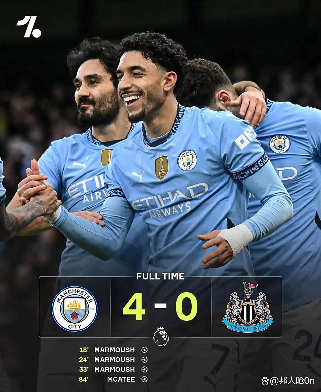 曼联赛后遗憾出局；志在法甲名次提升；话题不断；赛程密集仍需轮换的简单介绍