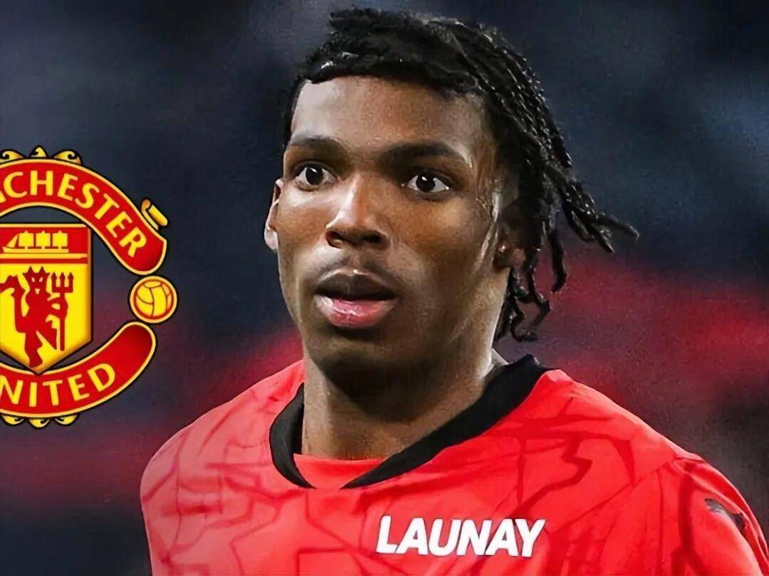 曼联赛后遗憾出局；志在法甲名次提升；话题不断；赛程密集仍需轮换的简单介绍