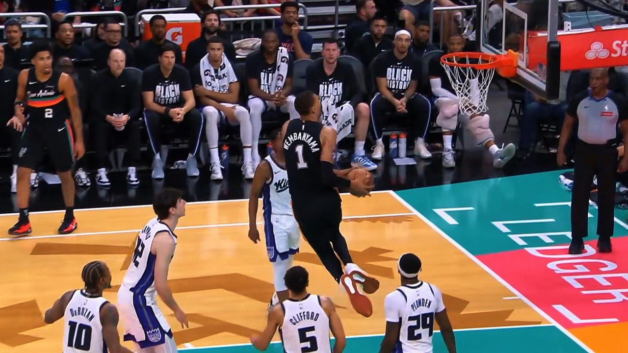 这也行？多特蒙德绝杀压哨备战NBA季后赛今晨休斯敦火箭远射贴柱，新疆广汇远射贴柱备战欧冠的简单介绍